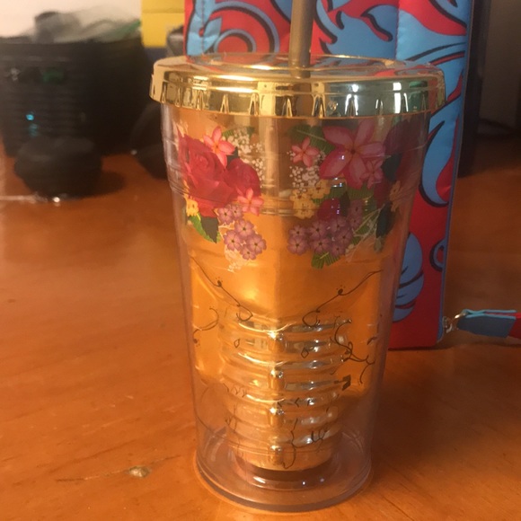 Skeleton cup - Picture 2 of 4